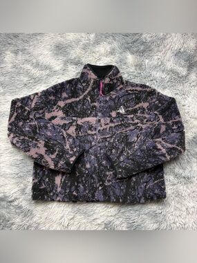 Nike ACG Canwell Glacier Therma-FIT ADV Jacket